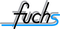Fuchs Industrie GmbH